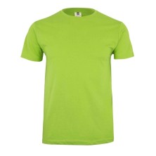 CAMISETA M/C MUKUA PALM MK023CV