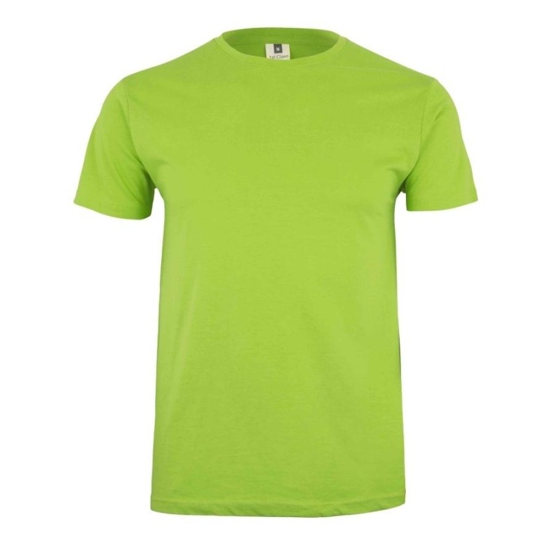 Camiseta m/c mukua palm mk023cv