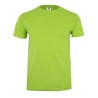 Camiseta m/c mukua palm mk023cv
