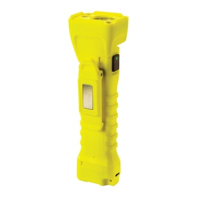 Linterna Peli 3415Mz0