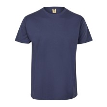 CAMISETA M/C MUKUA PALM MK023CV