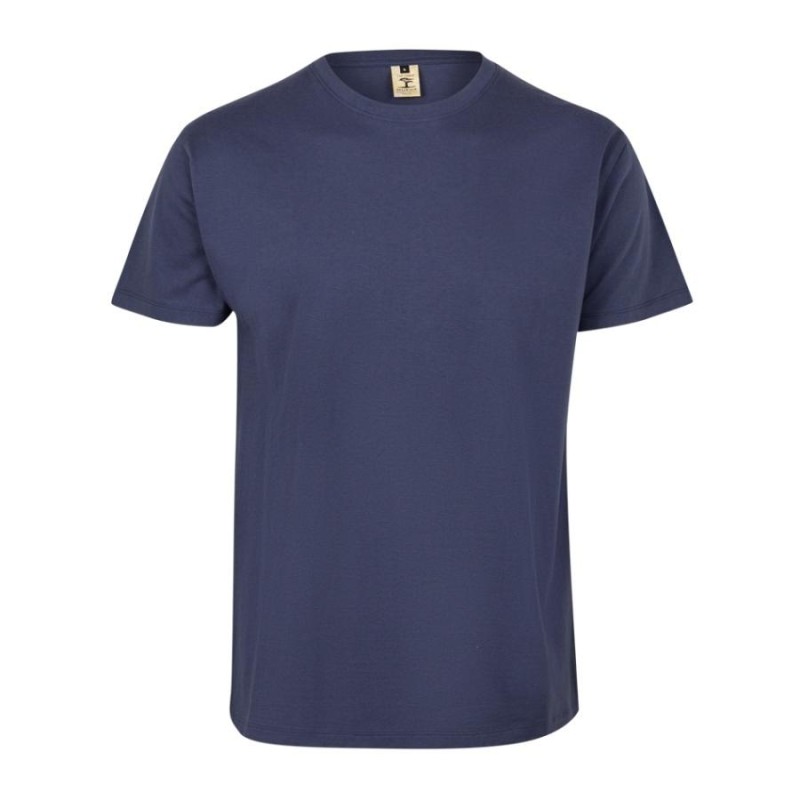 Camiseta m/c mukua palm mk023cv