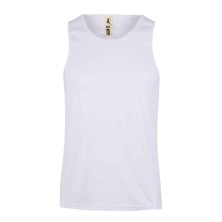 CAMISETA TECNICA TIRANTES MUKUA MOVE MK525V