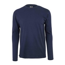 CAMISETA M/L MUKUA PARADISE MK156CV