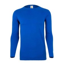 CAMISETA M/L MUKUA PARADISE MK156CV