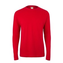 CAMISETA M/L MUKUA PARADISE MK156CV