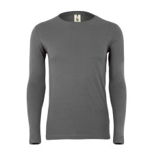 CAMISETA M/L MUKUA PARADISE MK156CV