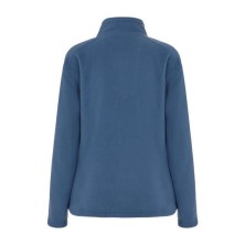 CHAQUETA POLAR MUJER MUKUA PERTH FZ280W