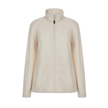 CHAQUETA POLAR MUJER MUKUA PERTH FZ280W