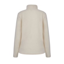 CHAQUETA POLAR MUJER MUKUA PERTH FZ280W