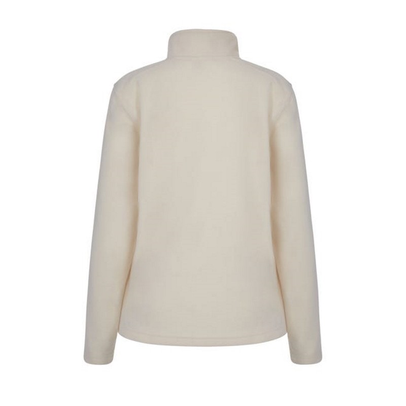 Chaqueta polar mujer mukua perth fz280w