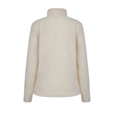 Chaqueta Polar Mujer Mukua Perth fz280w