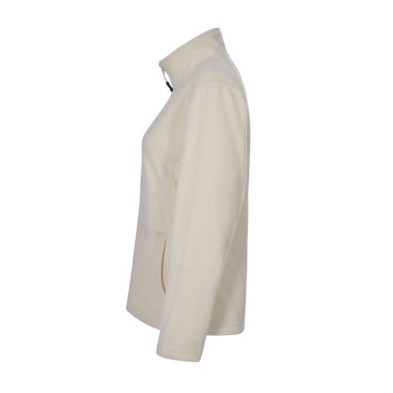 Chaqueta Polar Mujer Mukua Perth fz280w