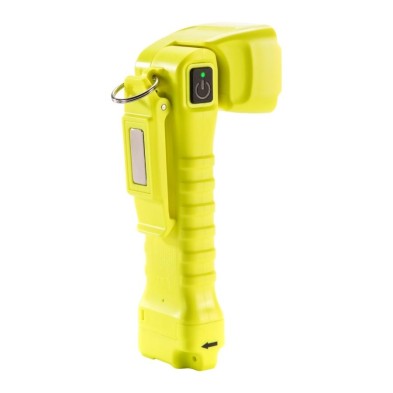 Linterna Peli 3415Mz0