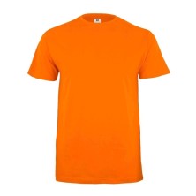 camiseta mukua palm mk023cv en lila