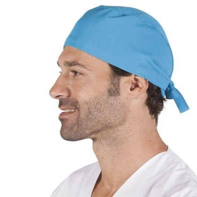 Gorro Garys 447700