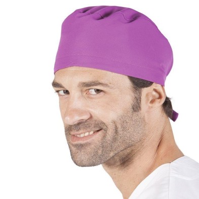 Gorro Garys 447700