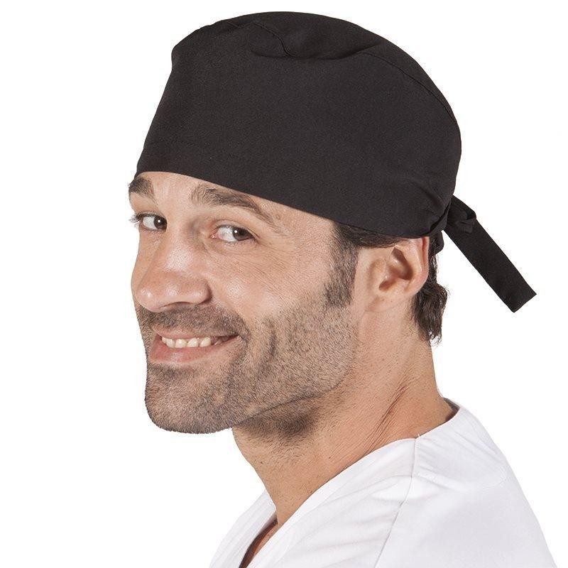 Gorro de microfibra garys 4477