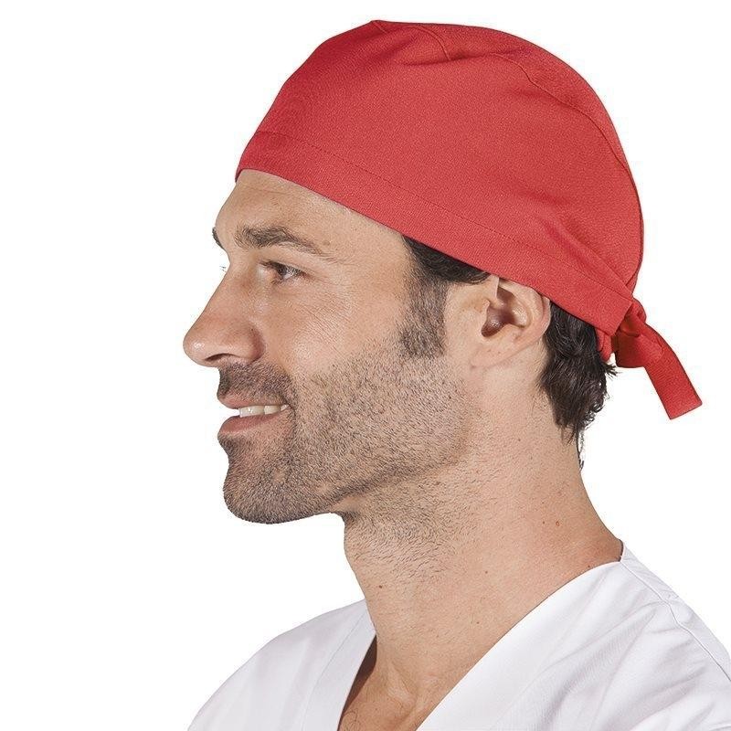 Gorro de microfibra garys 4477