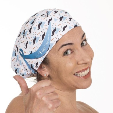Gorro Garys 447400