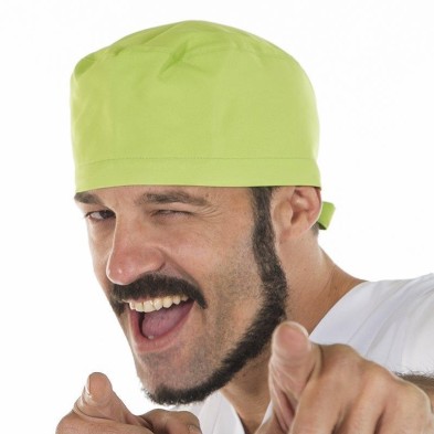Gorro Garys 447700