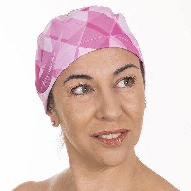 Gorro Garys 447300