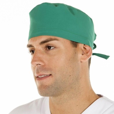 Gorro Garys 447700