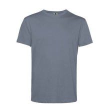 CAMISETA M/C MUKUA MELBOURNE MK022CV