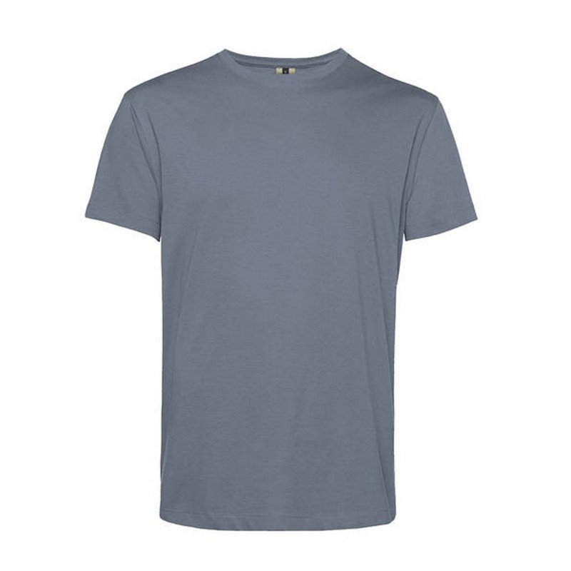 Camiseta m/c mukua melbourne mk022cv