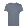 Camiseta m/c mukua melbourne mk022cv