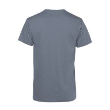 CAMISETA M/C MUKUA MELBOURNE MK022CV