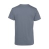 Camiseta m/c mukua melbourne mk022cv