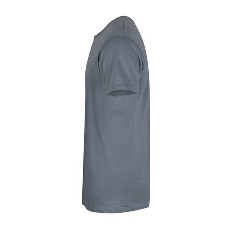 Camiseta m/c mukua melbourne mk022cv