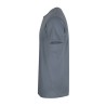 Camiseta m/c mukua melbourne mk022cv