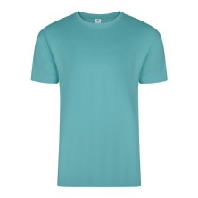 CAMISETA M/C MUKUA MELBOURNE MK022CV