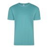 Camiseta m/c mukua melbourne mk022cv