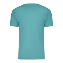 CAMISETA M/C MUKUA MELBOURNE MK022CV