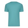 Camiseta m/c mukua melbourne mk022cv