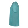 Camiseta m/c mukua melbourne mk022cv