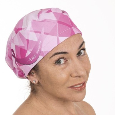 Gorro Garys 447400