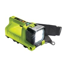 LINTERNA PELI ATEX 9415Z0