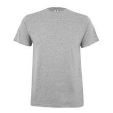 camiseta mukua palm mk023cv en lila