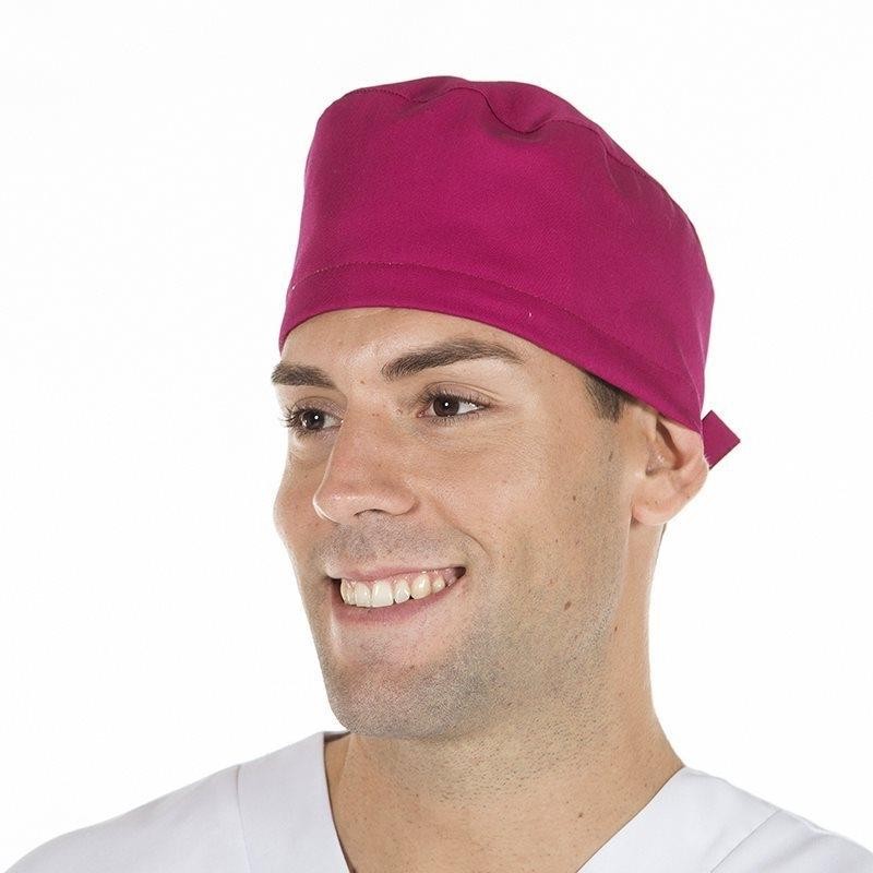 Gorro de microfibra garys 4477