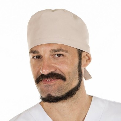 Gorro Garys 447700
