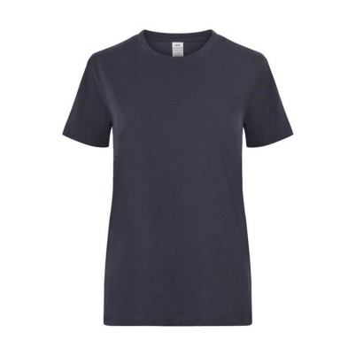Camiseta Mujer Mukua Melbourne ts155wc
