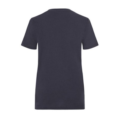 Camiseta Mujer Mukua Melbourne ts155wc