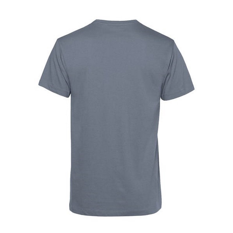 Camiseta m/c mukua palm mk023cv