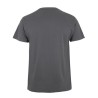 Camiseta m/c mukua palm mk023cv