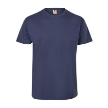 camiseta mukua palm mk023cv en lila