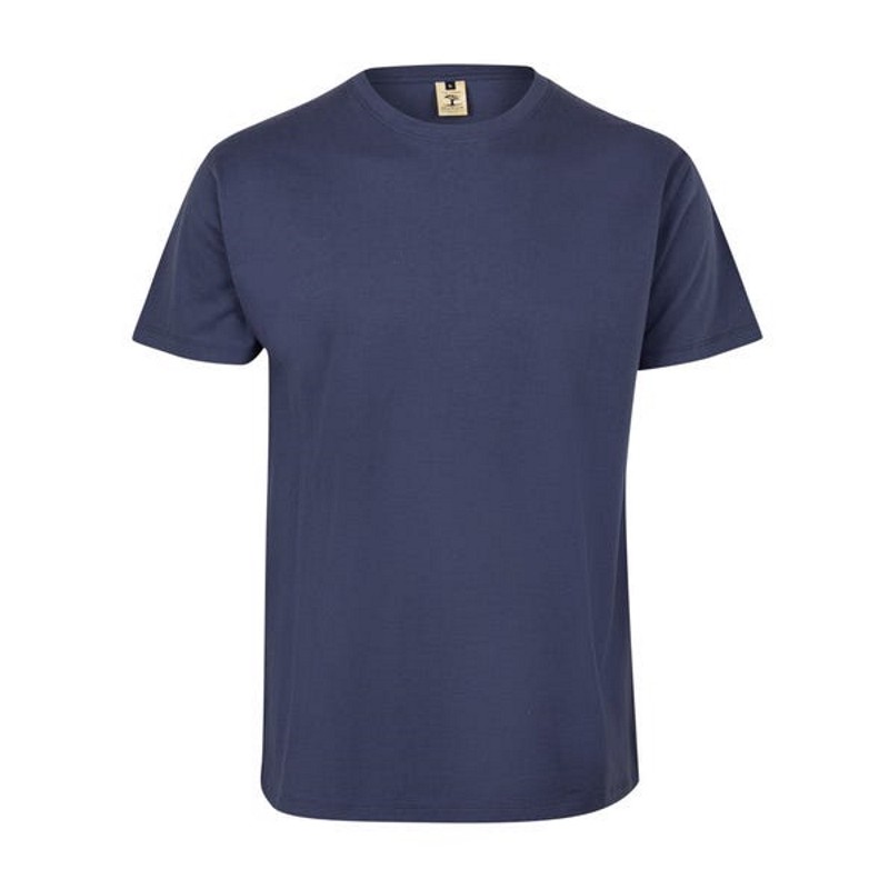 Camiseta m/c mukua palm mk023cv